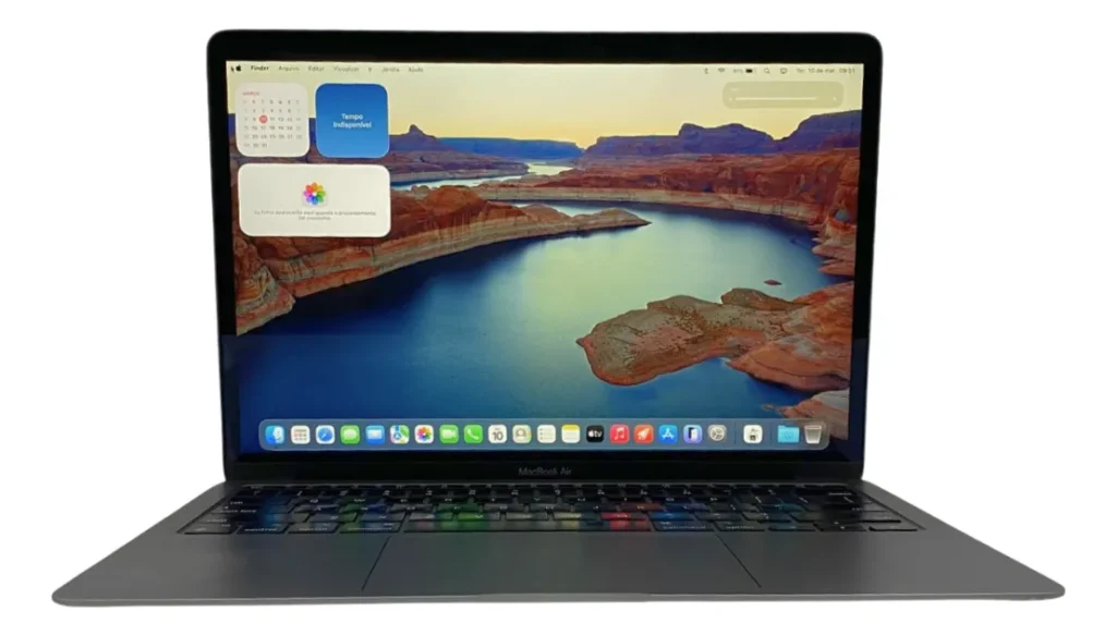 macbook air m1 2026