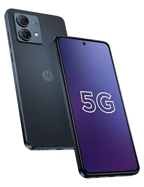 melhores celulares custo benefício 2026