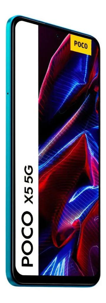 melhores celulares custo benefício 2026