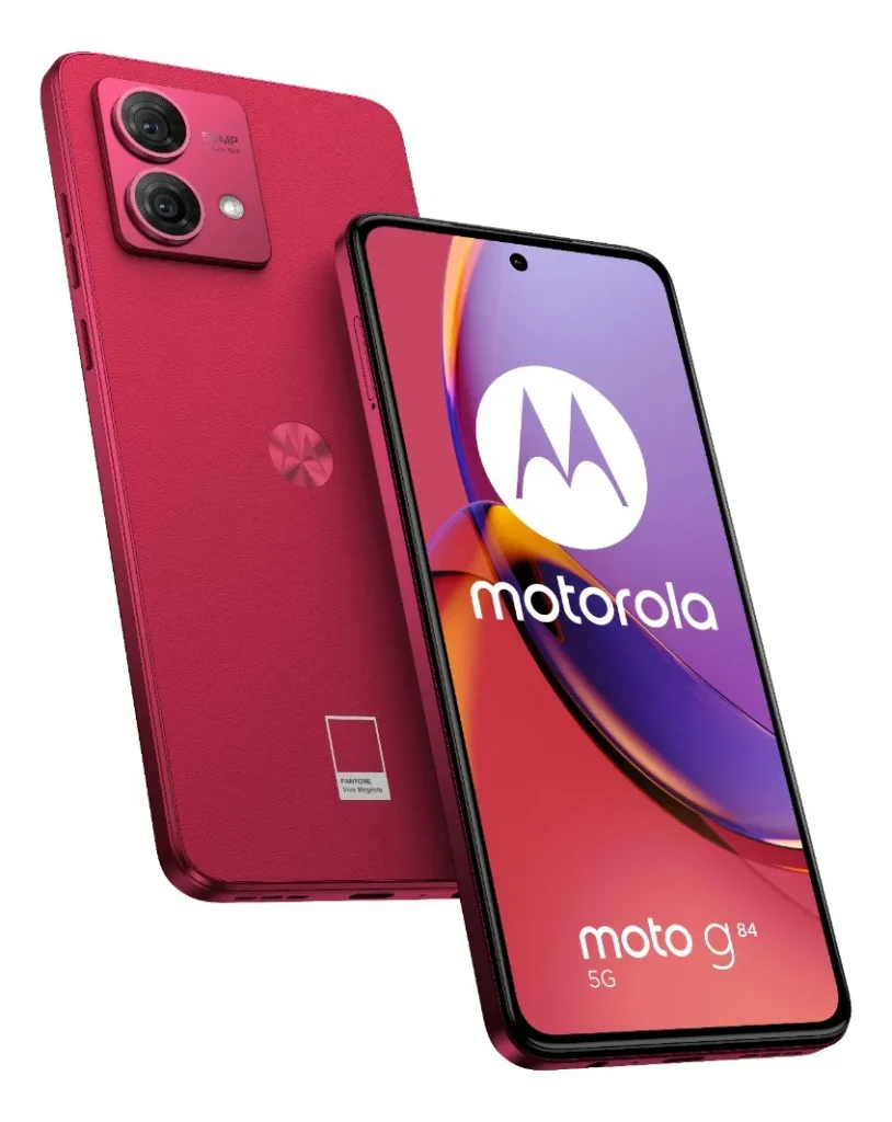 melhores celulares custo benefício 2026