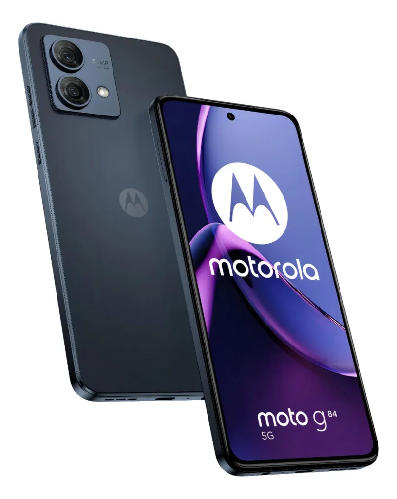 melhores celulares custo benefício 2026