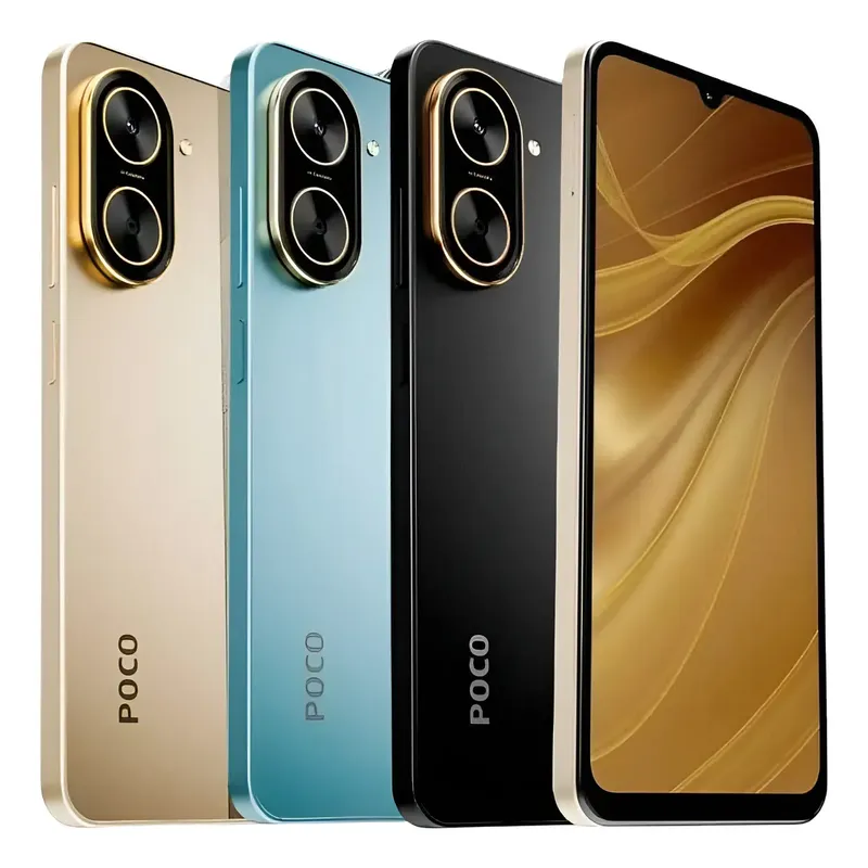 melhores celulares custo benefício 2026