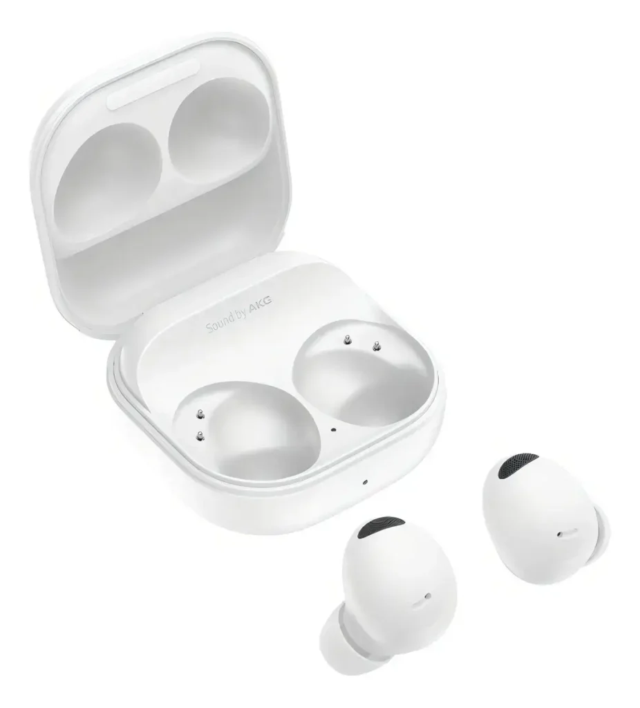 Galaxy Buds 2 Pro