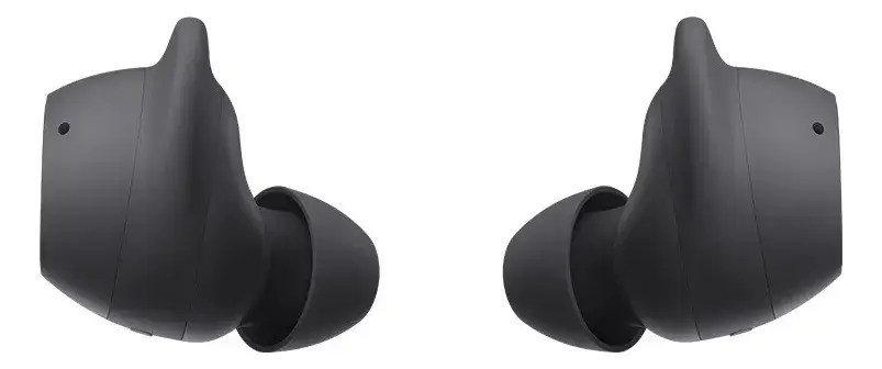 Galaxy_Buds_FE