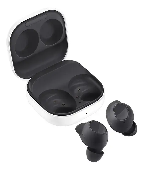 Galaxy_buds_FE