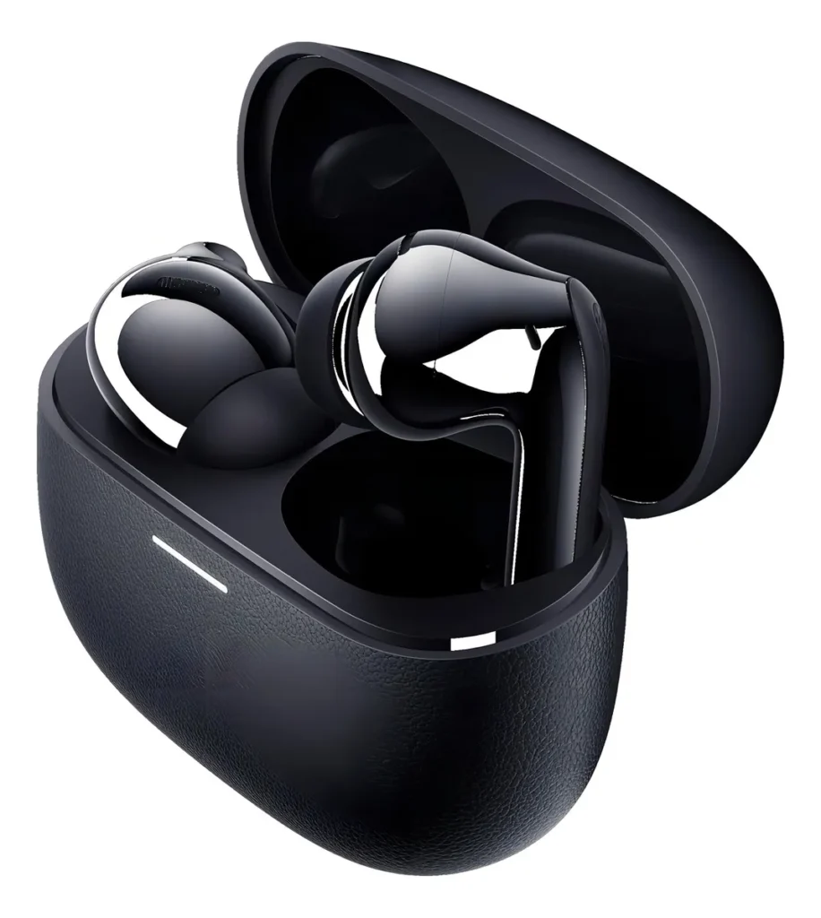 Fones De Ouvido Xiaomi Redmi Buds 5 Pro