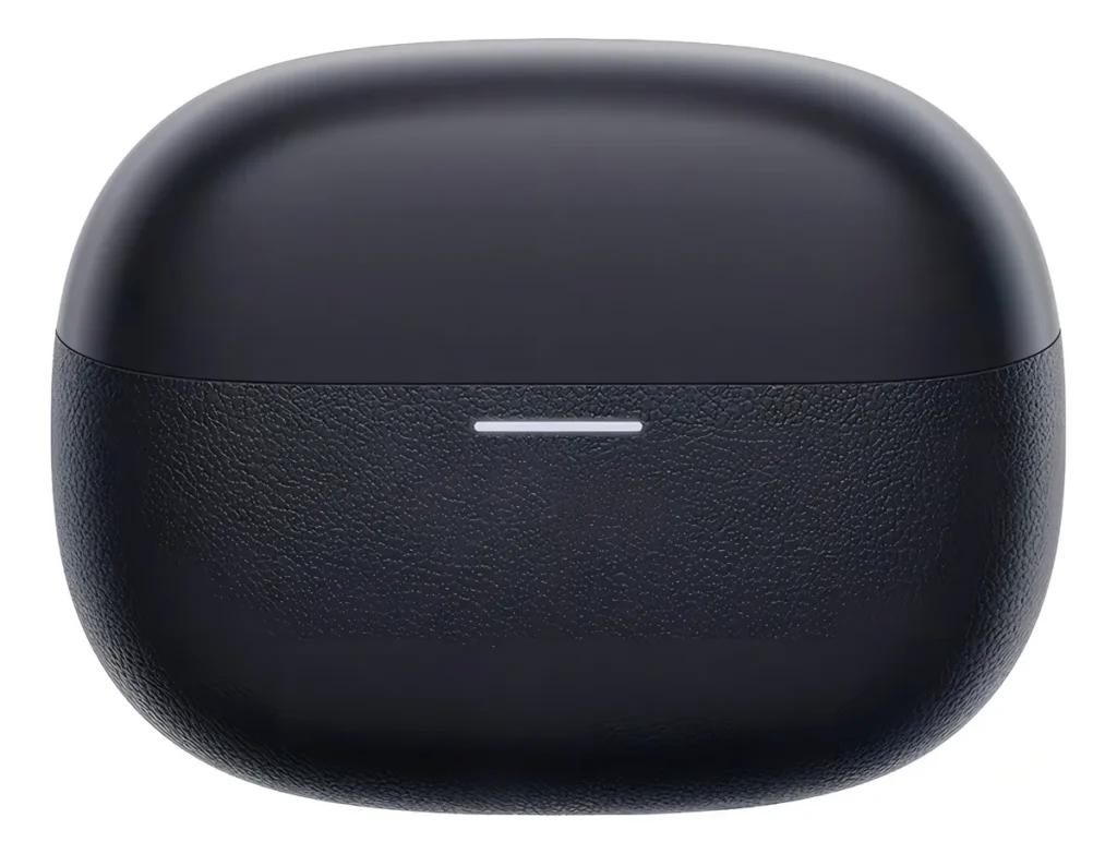 Fones De Ouvido Xiaomi Redmi Buds 5 Pro