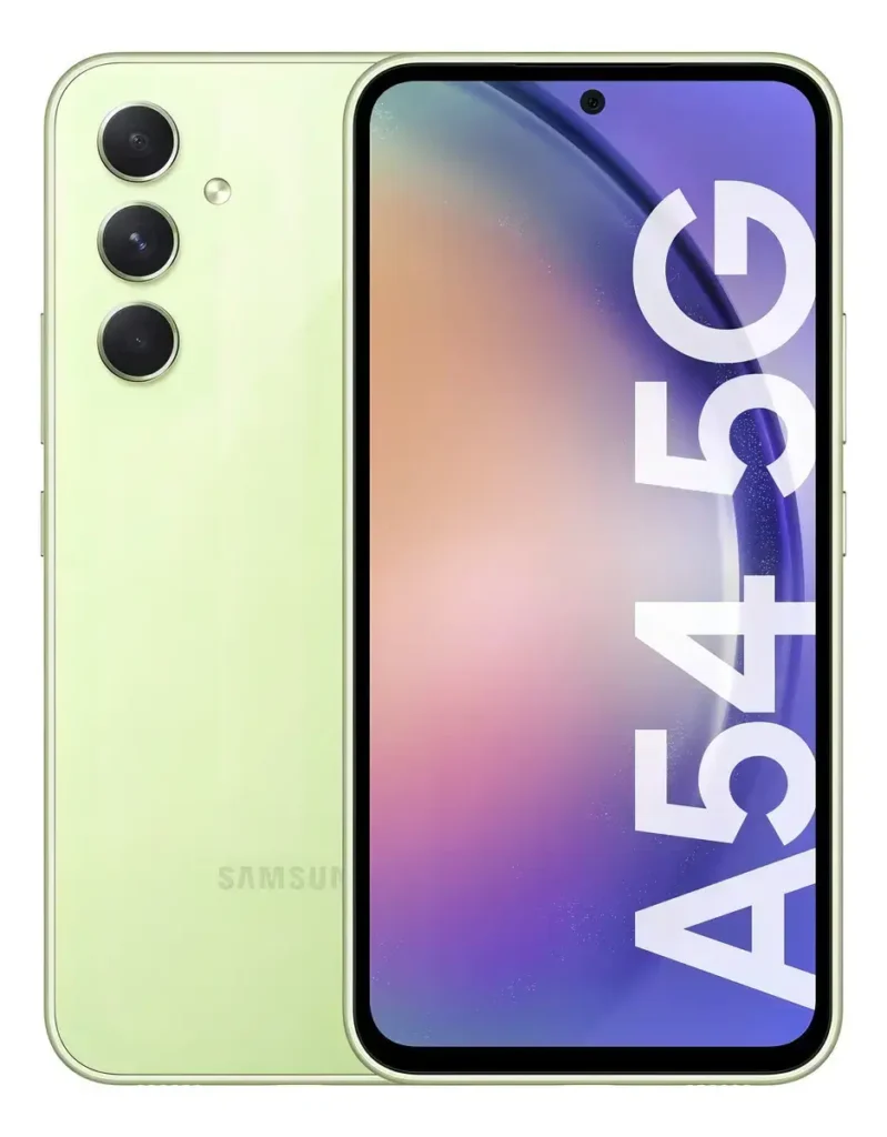 Galaxy_A54