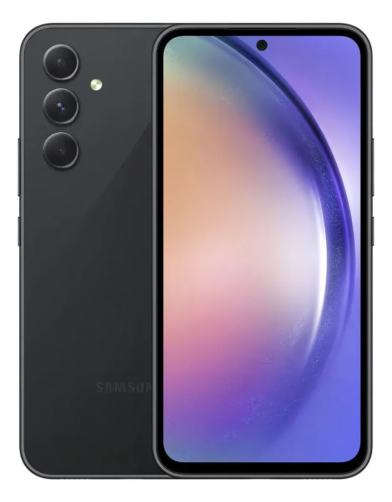 Galaxy_A54