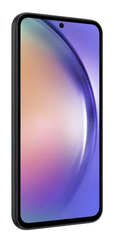 Galaxy_A54