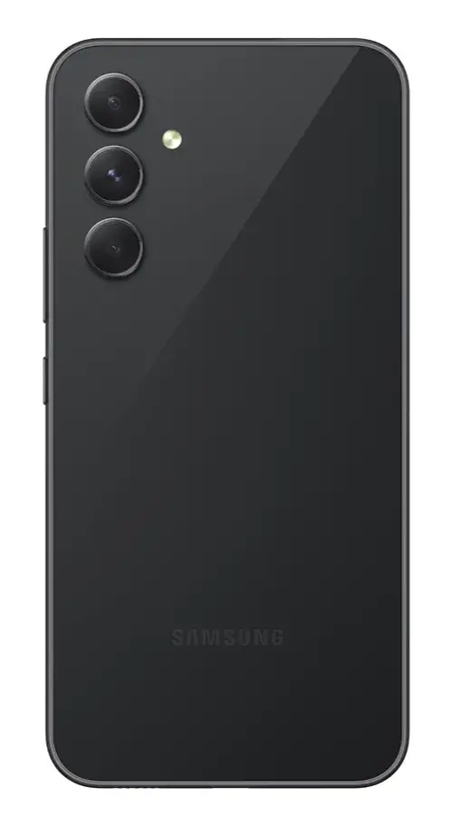 Galaxy_A54