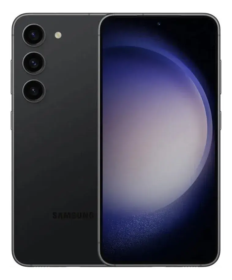 Galaxy_S23