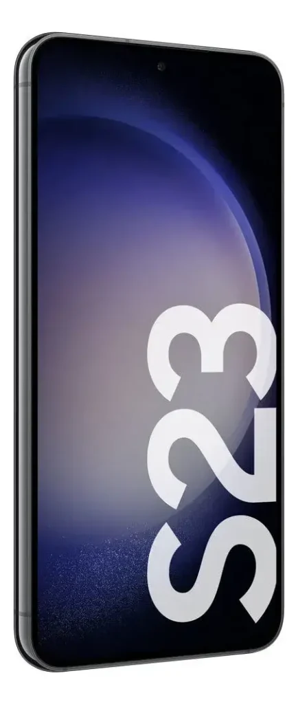 Galaxy_S23