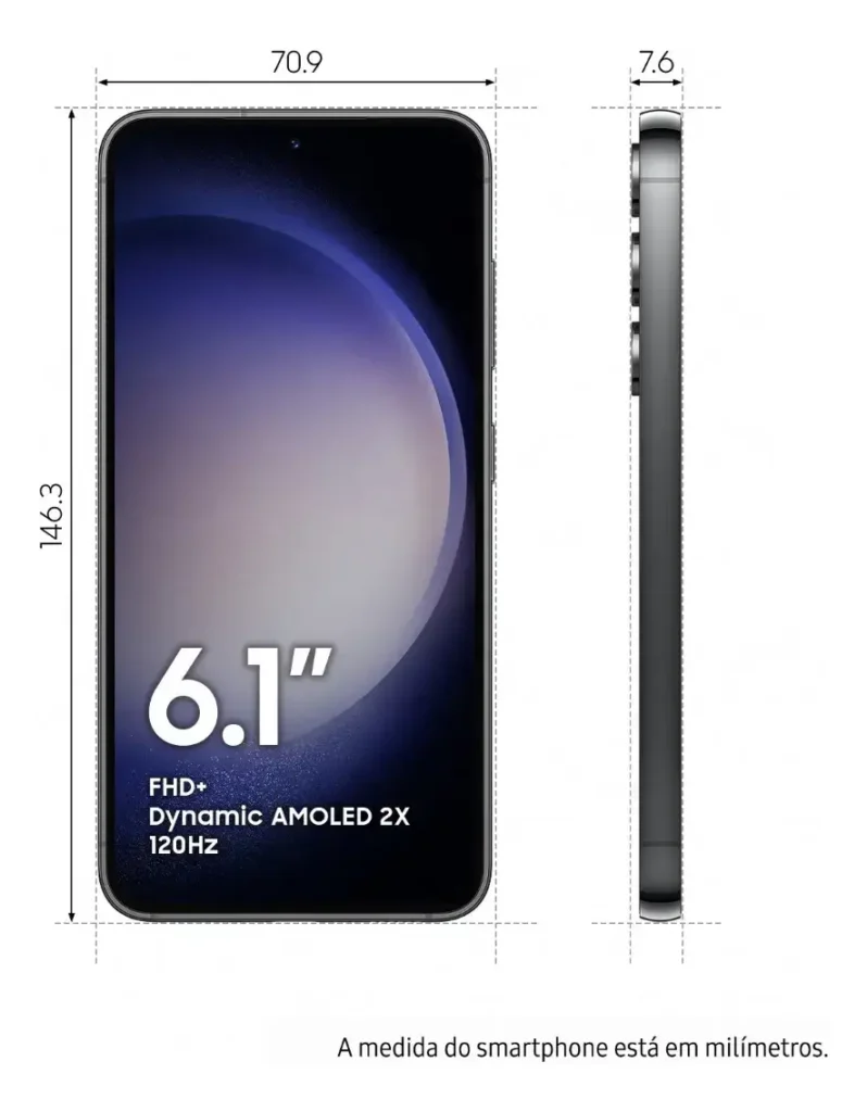 Galaxy_S23