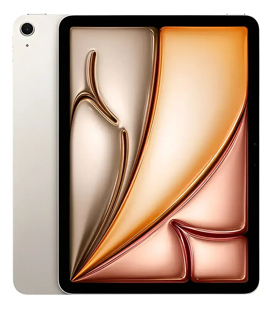 iPad Air vale a pena em 2026? Veja desempenho, bateria e se esse tablet Apple compensa comprar hoje.