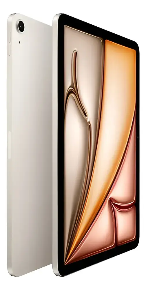 iPad Air vale a pena em 2026? Veja desempenho, bateria e se esse tablet Apple compensa comprar hoje.