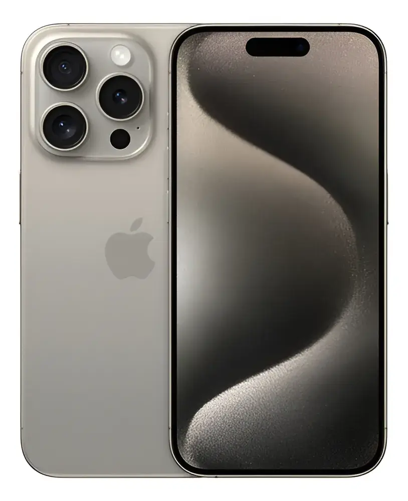 Iphone_15_Pro
