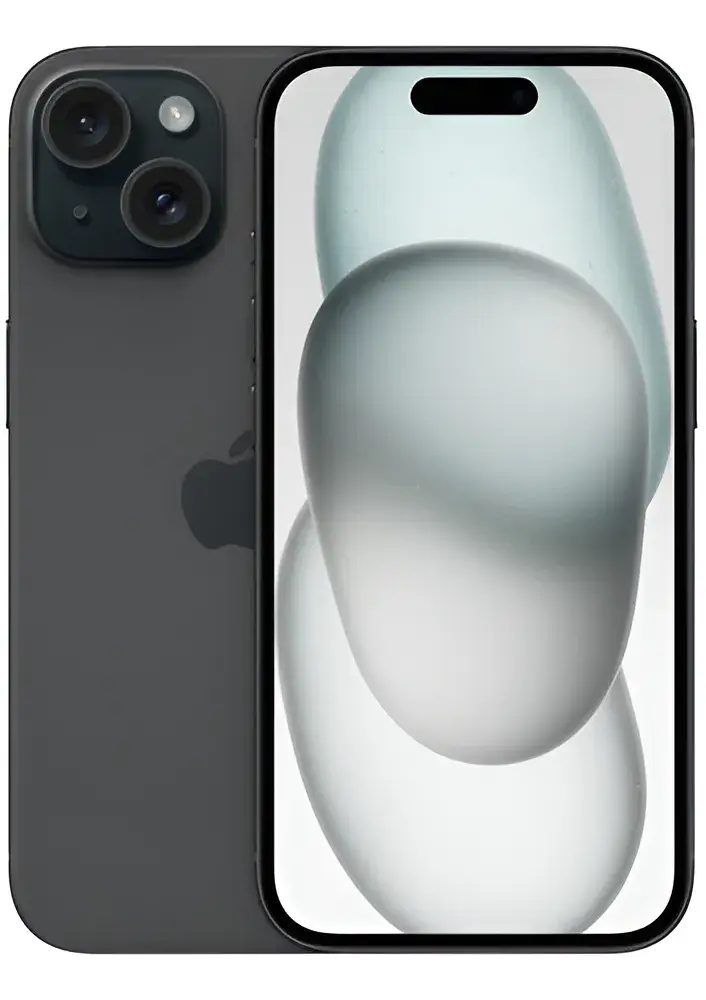 Iphone_15