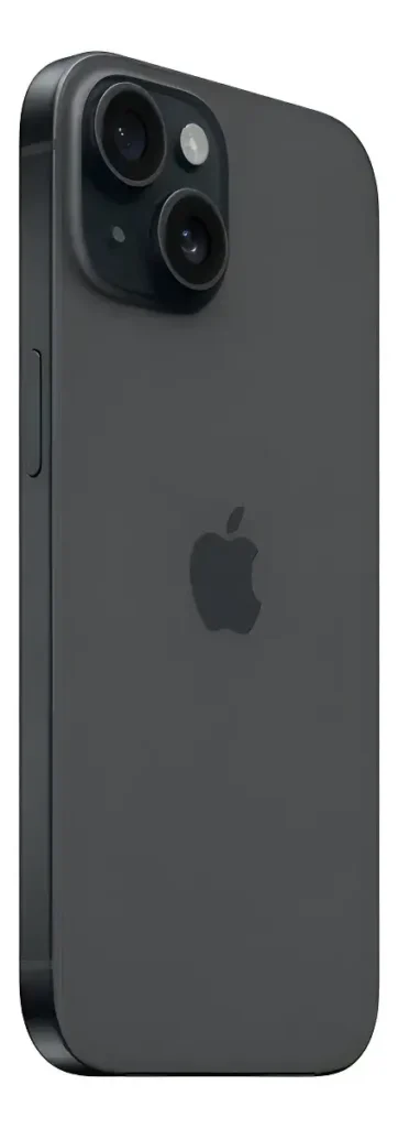 Iphone_15_Bateria