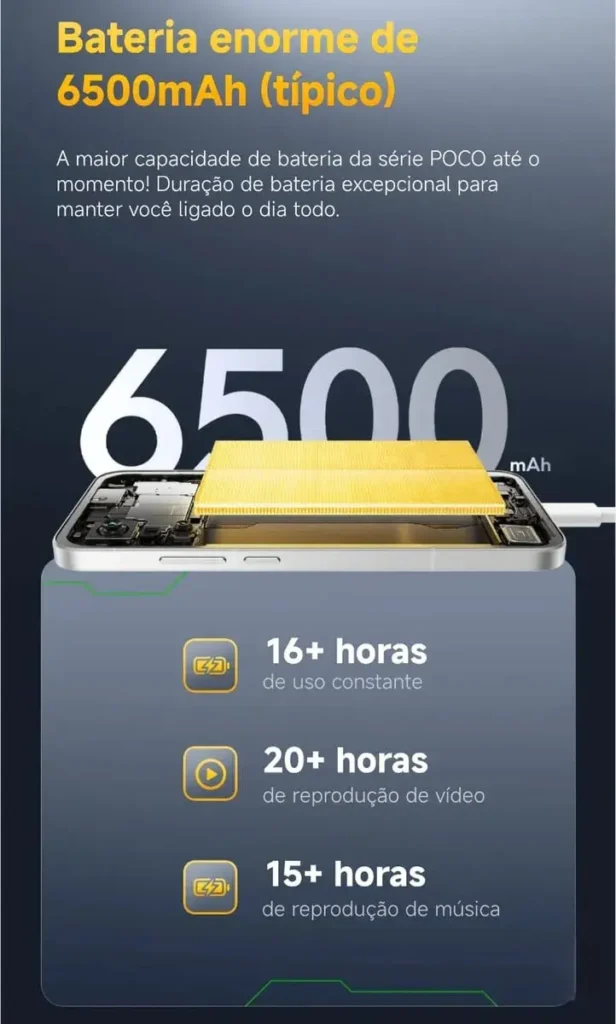 Poco_F7