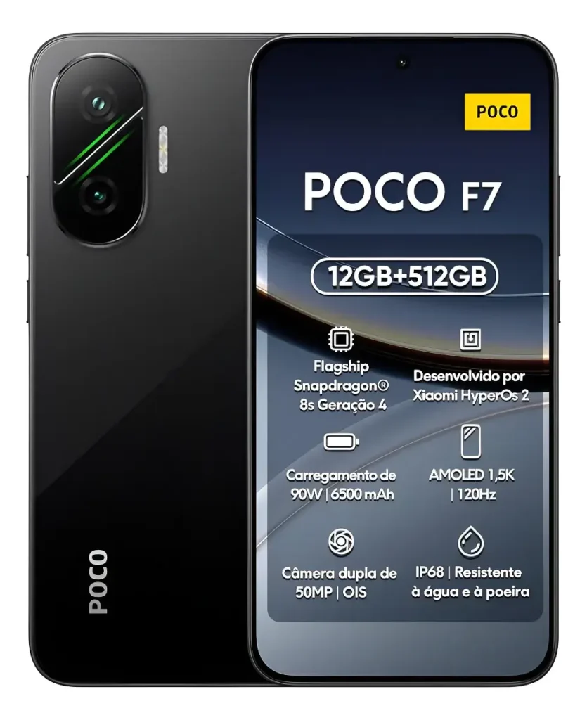 Poco_F7