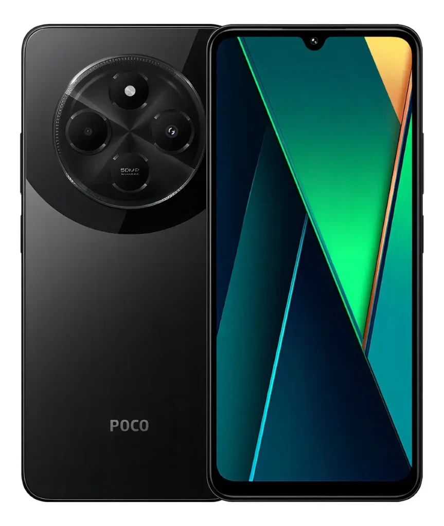 Poco_C75