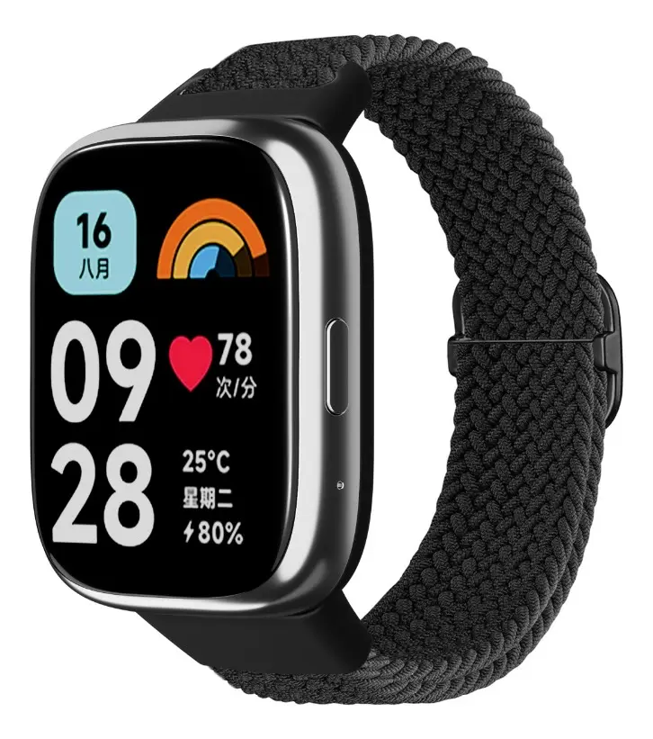 Redmi watch 3