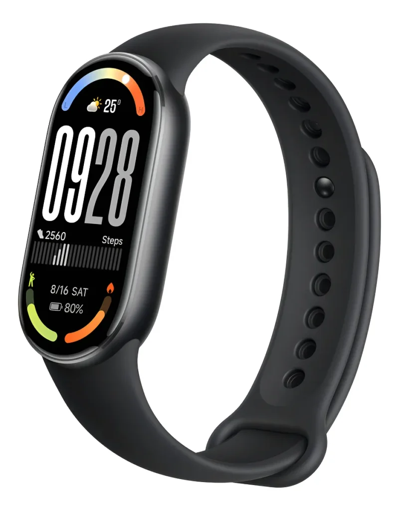 Mi Band 8 vale a pena em 2026?
Veja se ainda compensa comprar