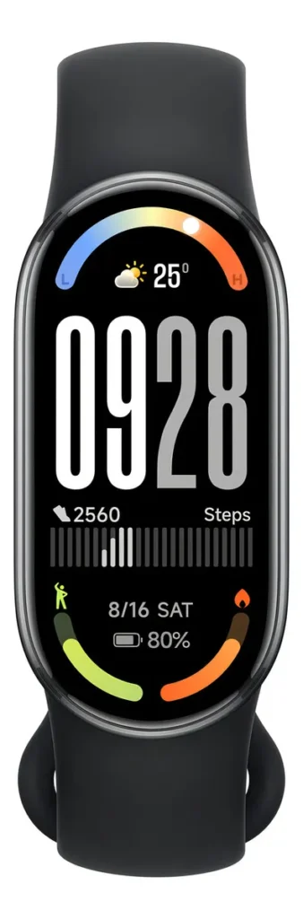 Mi Band 8 vale a pena em 2026?
Veja se ainda compensa comprar