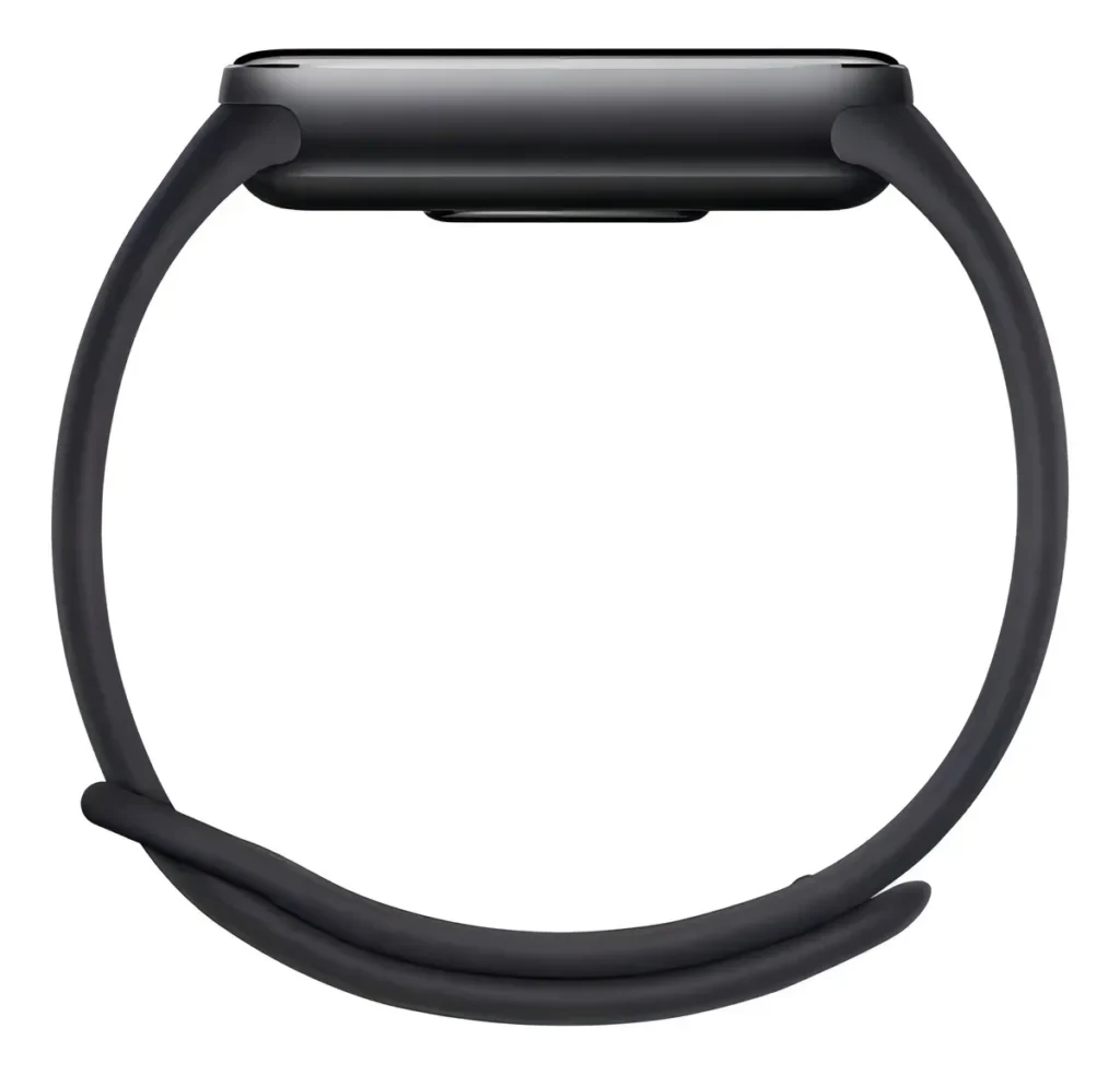 Mi Band 8 vale a pena em 2026?
Veja se ainda compensa comprar