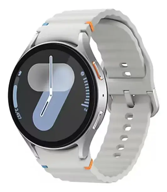 Samsung Galaxy Watch 7