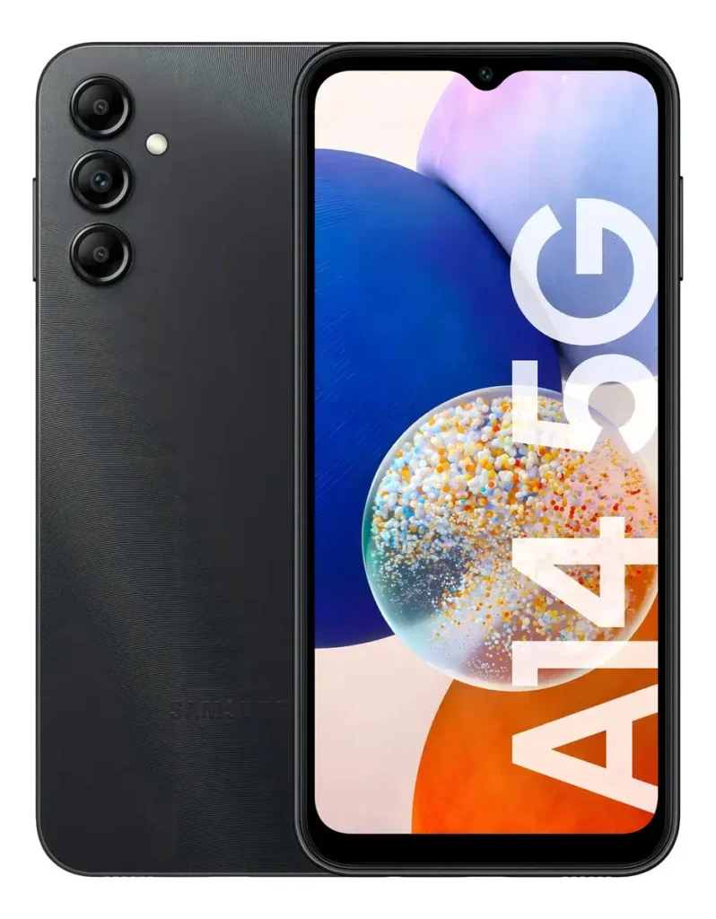 Samsung Galaxy A14
