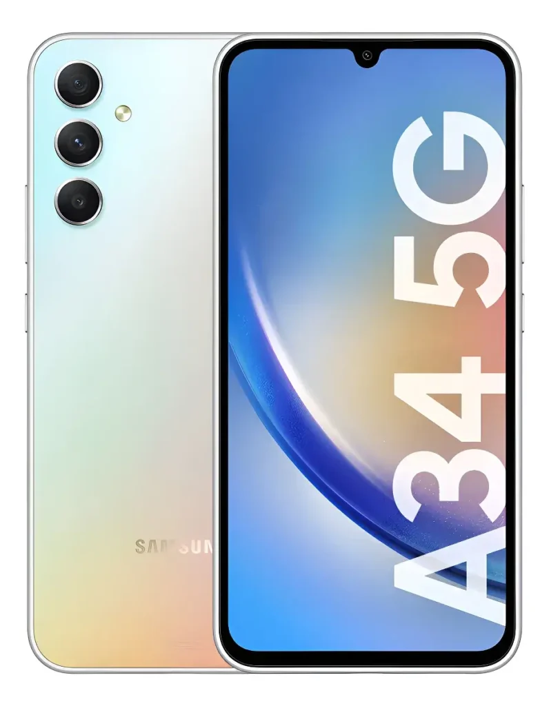 Samsung_Galaxy_A34
