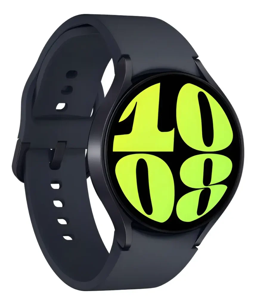 Smartwatch Samsung Galaxy Watch6