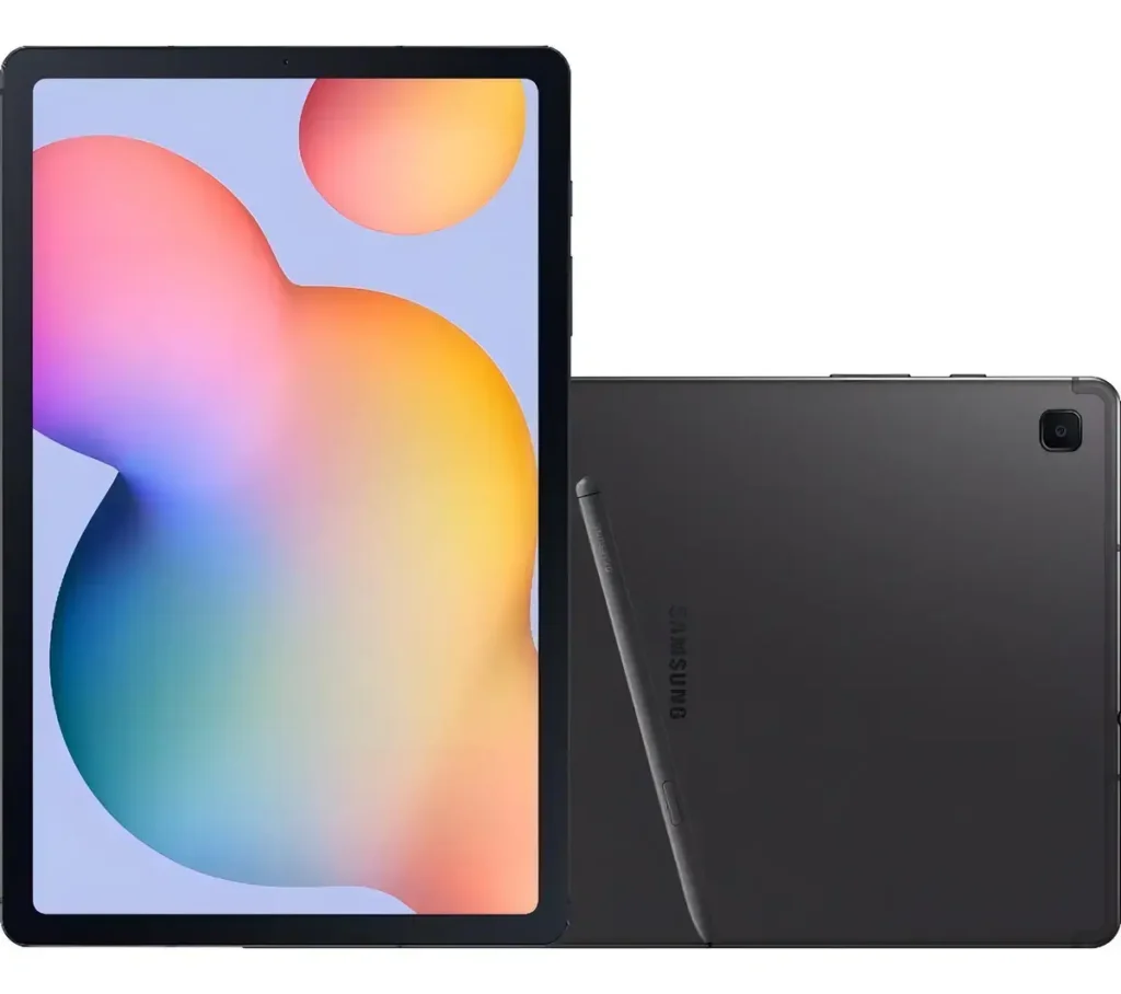 Galaxy-tab-S6-Lite