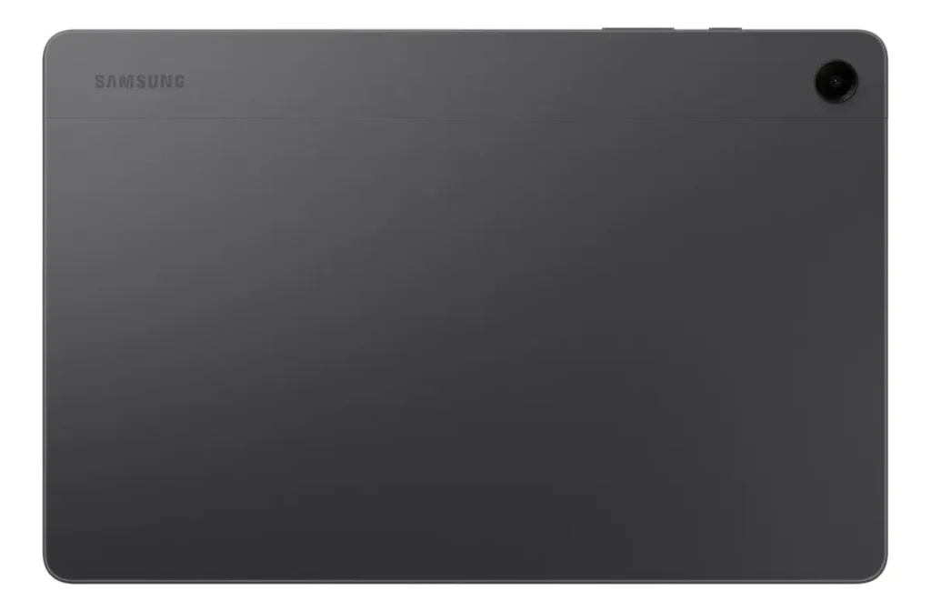 Galaxy Tab A9+ vale a pena em 2026? Veja desempenho, bateria e se esse tablet Samsung barato compensa comprar.
