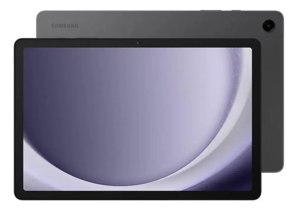 Galaxy Tab A9+ vale a pena em 2026? Veja desempenho, bateria e se esse tablet Samsung barato compensa comprar.