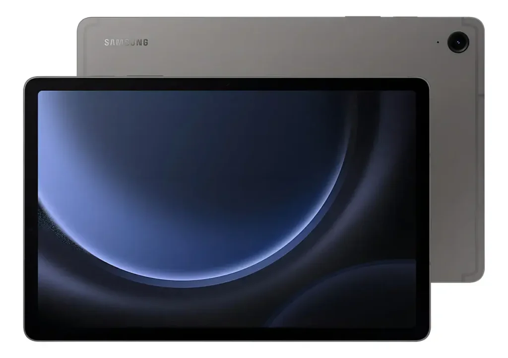 GALAXY-TAB-S9-ULTRA
