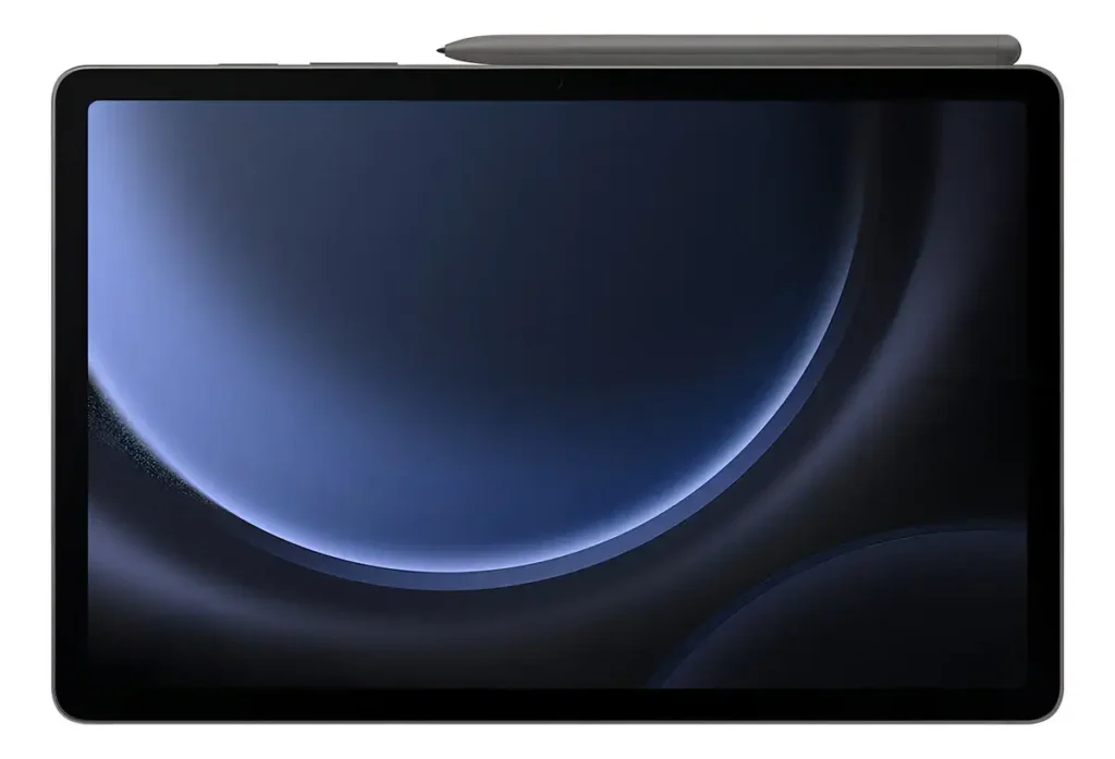 Galaxy_Tab_S9