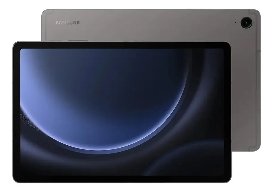 Galaxy Tab S9 FE vale a pena em 2026? Veja desempenho, bateria e se esse tablet premium da Samsung compensa comprar.