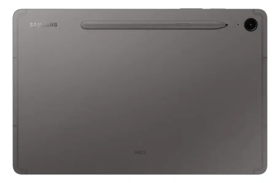 Galaxy Tab S9 Ultra vale a pena em 2026? Veja desempenho, tela, bateria e se esse tablet premium da Samsung compensa comprar.