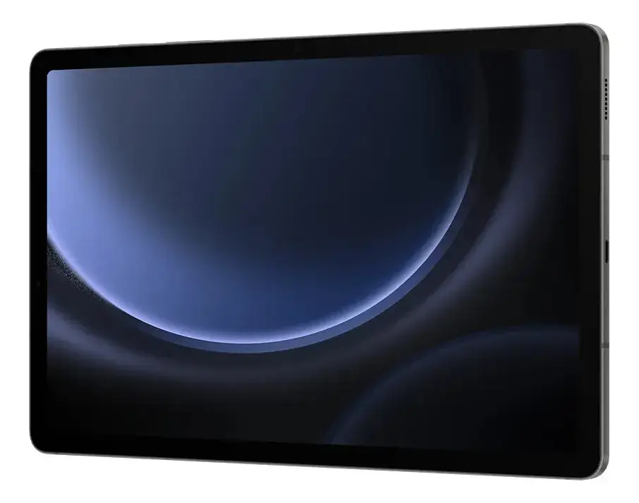 Galaxy Tab S9