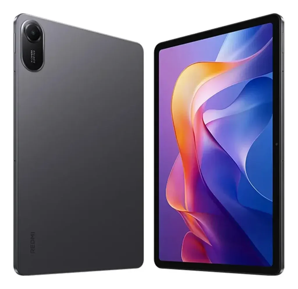 Redmi Pad SE vale a pena em 2026?Motivo:baixa concorrência
alta busca
complementa cluster Xiaomi