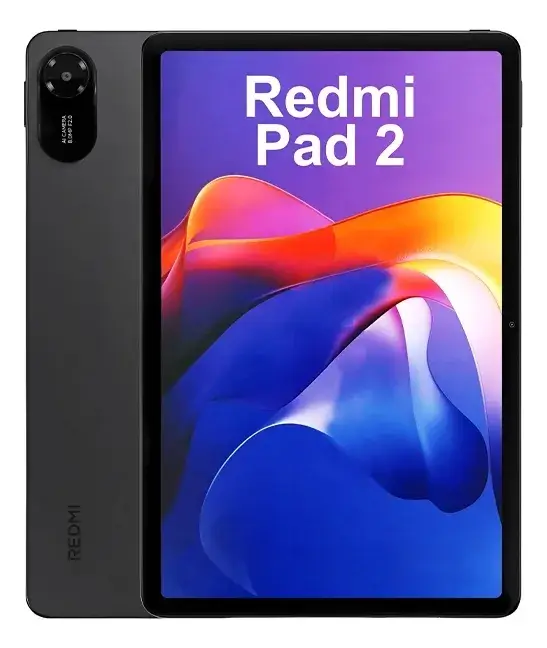 Redmi Pad SE vale a pena em 2026?Motivo:baixa concorrência
alta busca
complementa cluster Xiaomi