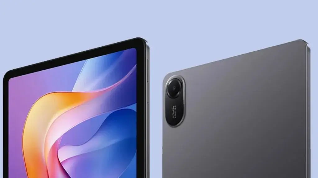 Redmi Pad SE vale a pena em 2026?Motivo:baixa concorrência
alta busca
complementa cluster Xiaomi