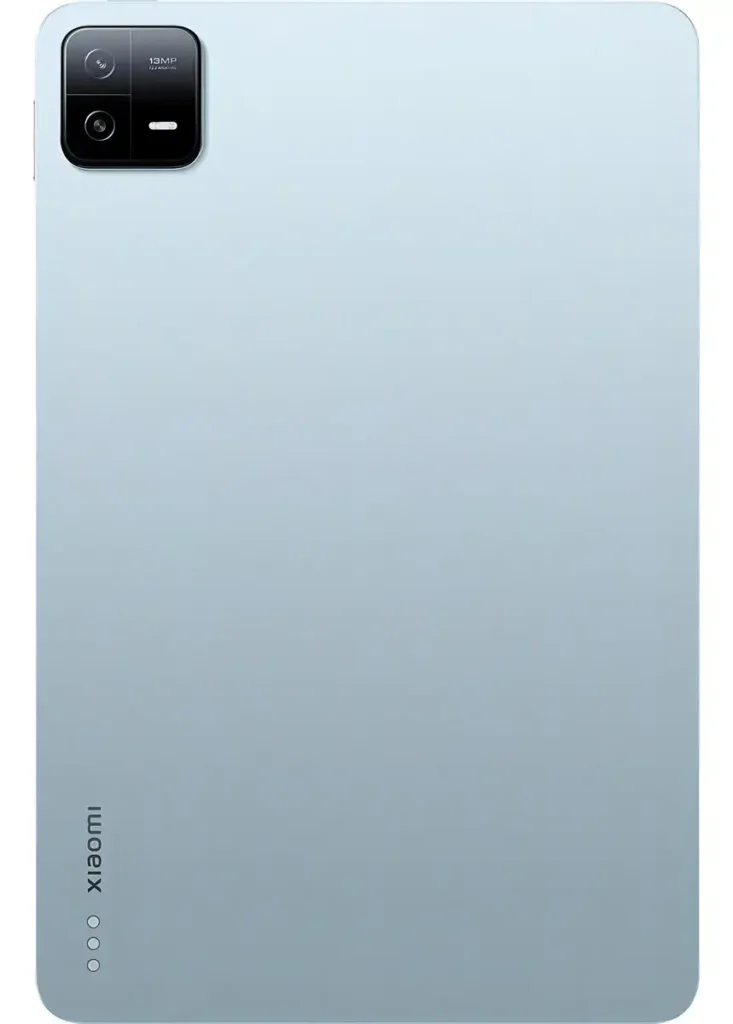 Tablet Xiaomi Pad 6