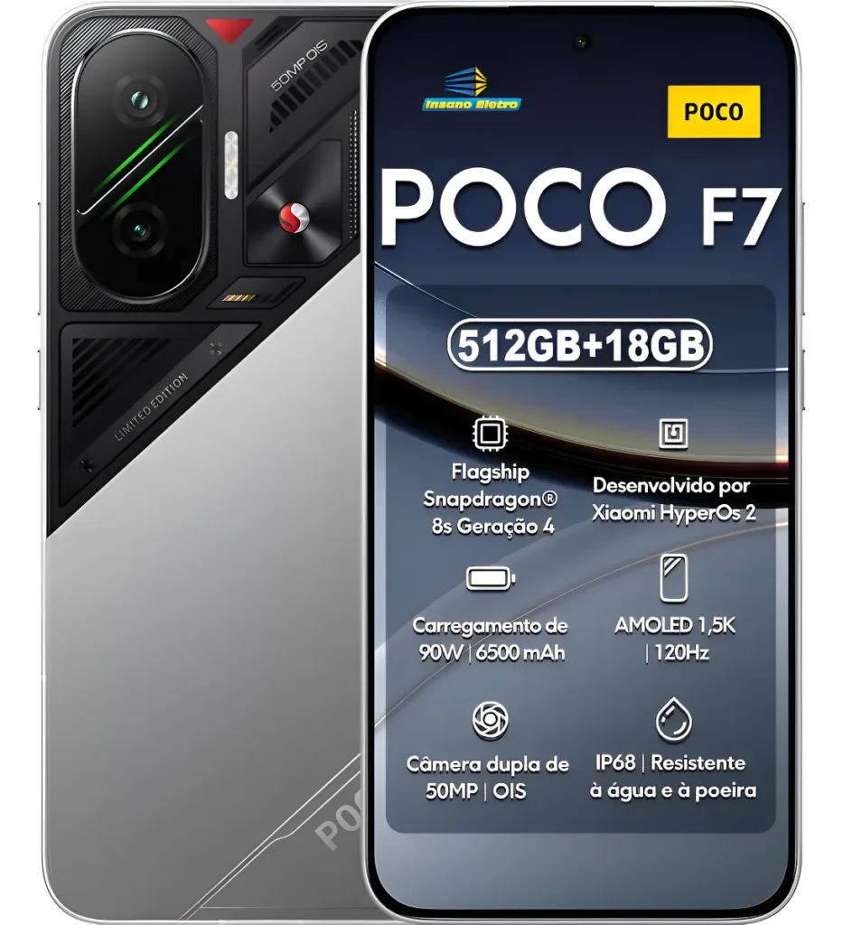 Poco_F7