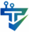 Tecidify