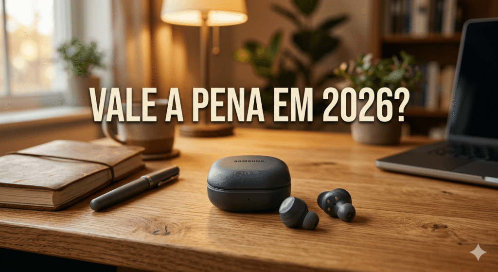 Samsung_Galaxy_Buds_FE
