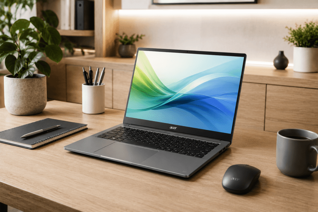 Os notebooks que parecem muito mais caros do que realmente são